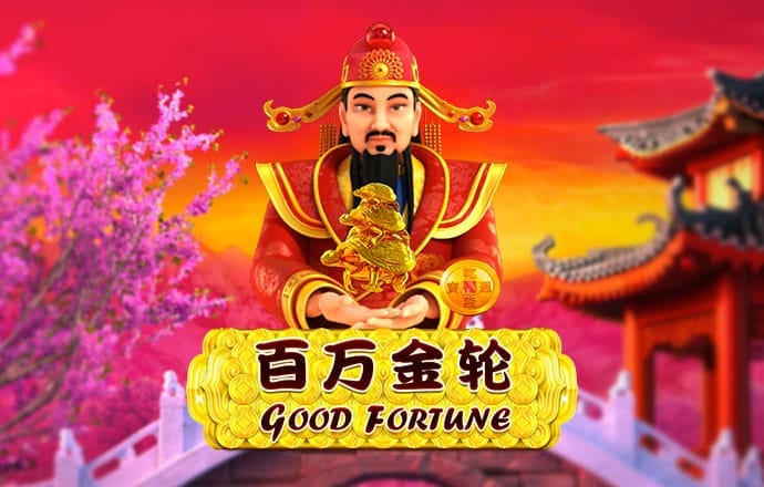 bwin体育必赢官网